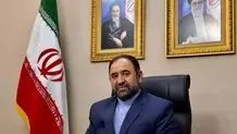 آمادگی شرکت‌های ایرانی برای همکاری نفتی با سوریه

