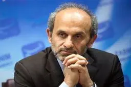  صداوسیما ثابت کرد که نیاز به چهره‌های هنجارشکن ندارد