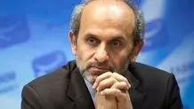 انتقاد شدید دبیرکل حزب ندای ایرانیان از پخش سخنان جنجالی در تلویزیون: برای جبران از دختران و زنان معترضِ سال گذشته دعوت شود

