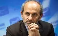  صداوسیما ثابت کرد که نیاز به چهره‌های هنجارشکن ندارد