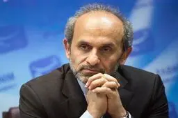  صداوسیما ثابت کرد که نیاز به چهره‌های هنجارشکن ندارد
