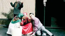 راوی دیوار پنجم