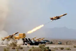 دومینوی لغو پروازها به فرودگاه بن‌گوریون