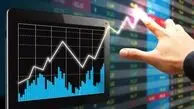 نمادهای بورس با بیشترین ضرر هفتگی کدامند؟
