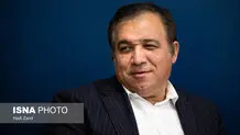 حمایت تاجرنیا از ساپینتو با حضور در تمرین استقلال

