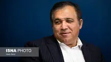 نارضایتی ساپینتو از بازیکنان استقلال+ ویدئو
