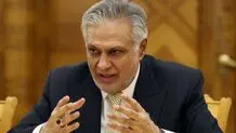 پیام وزیر خارجه پاکستان درباره «توافق مکه»؛ توافق مکه ماهیت دفاعی دارد و علیه هیچ کشوری نیست
