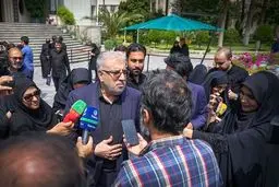 Iran to set new record in oil, gas production this year