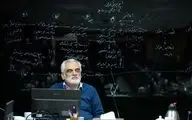 تصاویر جدید از خانه شهید طهرانچی پس از حمله موشکی اسرائیل + ویدئو