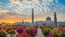 بایدها و نبایدهای سفر به عمان