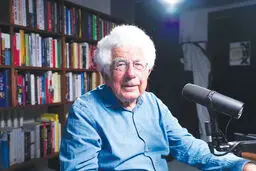 مساله لاینحل یهود و «صهیونیسم ستمگر»