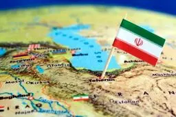 ​زمان در جنگ نمی‌ایستد اما برای اقتصاد ایران ایستاده است!

