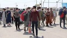 وزیر کشور: ساماندهی اتباع خارجی به‌زودی آغاز می‌شود