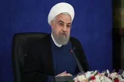 صلاحیت روحانی در انتخابات خبرگان نباید تایید شود
