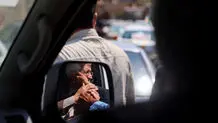 افشاگری جدید و جنجالی علیه سعید جلیلی/ عکس