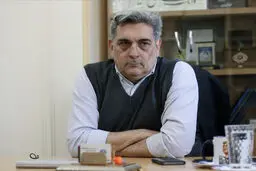  شهر را ۴۰ درصد ارزان‌تر از دوره‌های قبل اداره کردیم