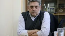  شهر را ۴۰ درصد ارزان‌تر از دوره‌های قبل اداره کردیم