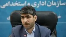 تصمیم دولت بر این شد که تعطیلی نداشته باشیم/ ویدیو