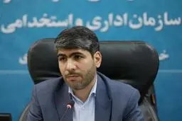 تصمیم دولت بر این شد که تعطیلی نداشته باشیم/ ویدیو