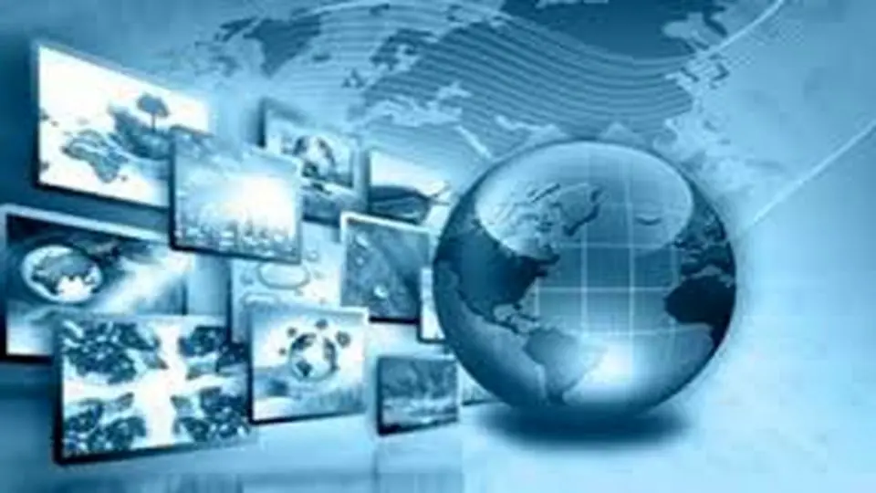 مرز باریک سقوط رسانه