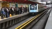 دانستنی ‌های جالب مترو تهران چه هستند؟