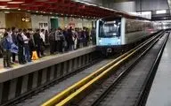 دانستنی ‌های جالب مترو تهران چه هستند؟