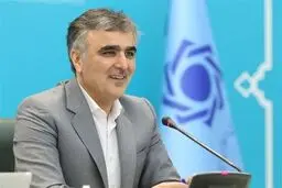  قیمت مسکن کنترل شد


