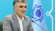  قیمت مسکن کنترل شد


