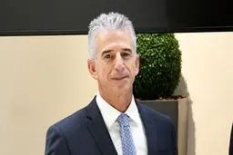 موساد: وقتی برای تحمل بازی‌های حماس در مورد اسرا را نداریم