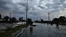 پیش‌بینی هوای خوزستان و اهواز؛ چهارشنبه ۲۹ اسفند