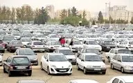 قیمت خودروهای کارکرده امروز ۱۸ تیر ۱۴۰۴ + جدول 