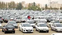 پیش‌بینی قیمت خودرو تا پایان اردیبهشت ۱۴۰۴ / خودرو بخریم یا نه؟
