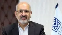 وزیر علوم استعفای رئیس سازمان سنجش را نپذیرفت