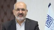 رئیس سازمان سنجش استعفا کرد

