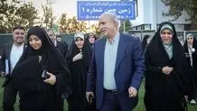 جدول پخش بازیهای ورزشی امروز سه شنبه ۲۲ مهر ۱۴۰۴ 