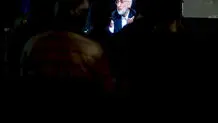 واکنش تند جمهوری اسلامی به صحبت‌های دیشب جلیلی؛ گاف «سعید جلیلی» درباره نرخ تورم در مناظره با «مسعود پزشکیان» چه بود؟/ ویدئو

