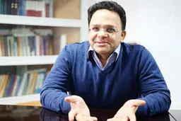 سوء‌استفاده  از  جنگ  غزه و  تسویه حساب ‌نتانیاهو   با مخالفان