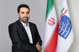 دبیر جدید شورای عالی فضای مجازی تحریم شد
