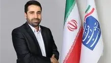 دبیر جدید شورای عالی فضای مجازی تحریم شد