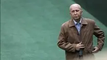 اعلام موافقت سران سه قوه با طرح جدید حجاب/ در این طرح افراد بی حجاب از طریق دوربین شناسایی می شوند