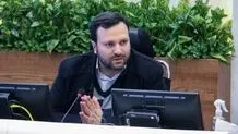 استفاده از دیدگاه‌های مردم در بررسی بودجه ۱۴۰۲/ فایل بودجه برای نخستین بار در اختیار مردم قرار می‌گیرد