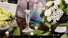 زمان تشییع و خاکسپاری محمد کاسبی مشخص شد