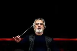 خیابانی در تهران به‌نام فریدون شهبازیان نام‌گذاری می‌شود