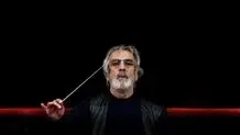 خیابانی در تهران به‌نام فریدون شهبازیان نام‌گذاری می‌شود