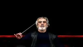 خیابانی در تهران به‌نام فریدون شهبازیان نام‌گذاری می‌شود