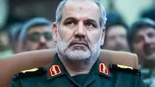 IRGC enjoys long-range, precision-guided missile