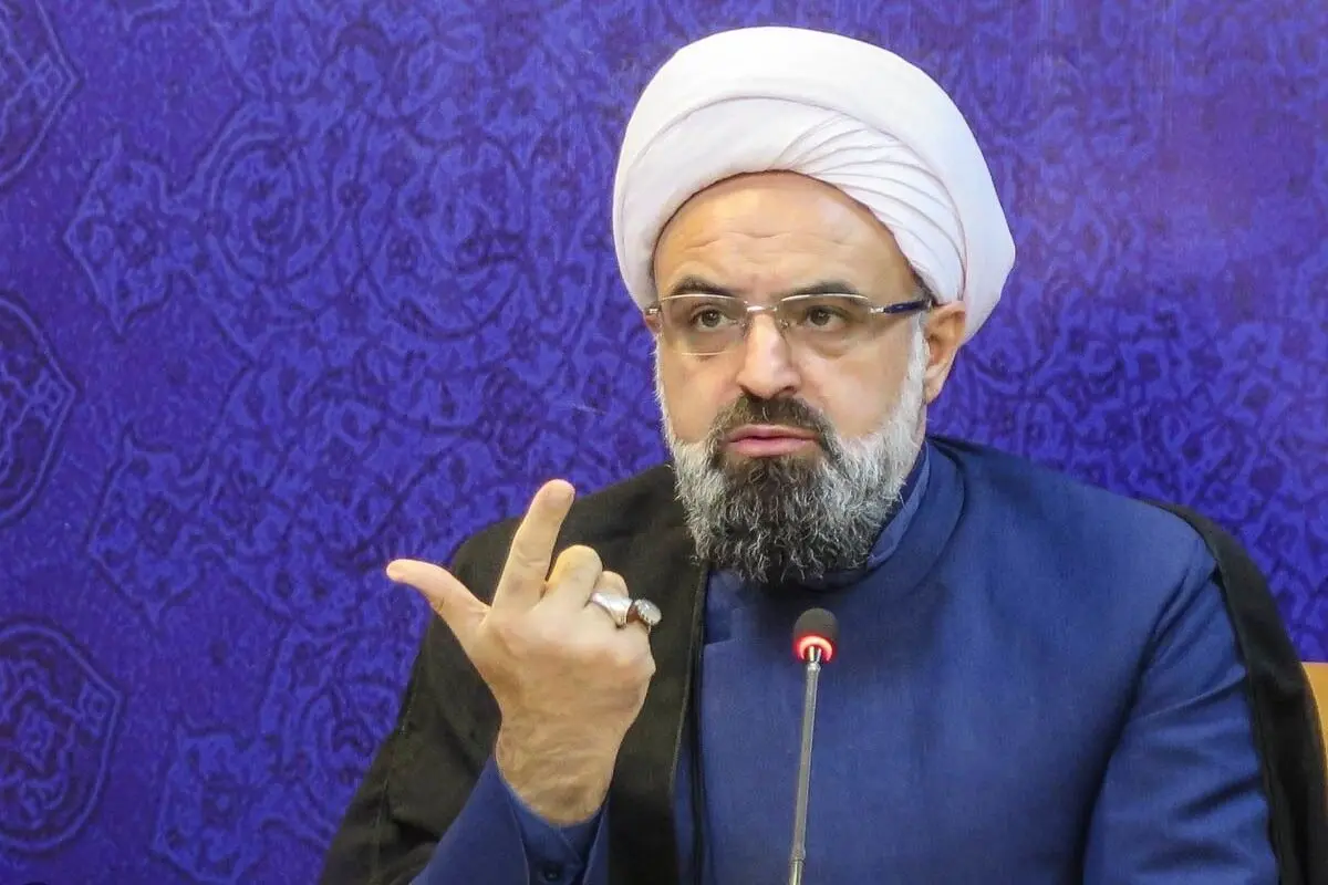 تاکنون بیش از ۱۳ هزار نفر در دوره آمران و ناهیان از منکر ثبت نام کرده‌اند

