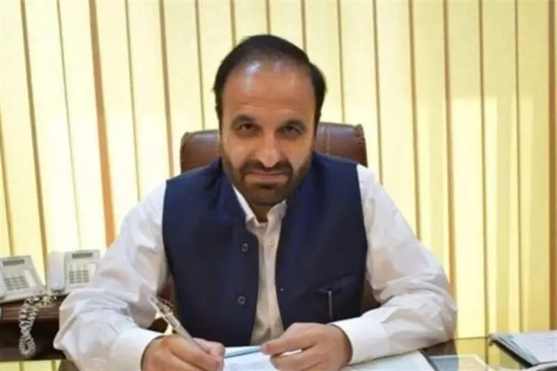 مقام ارشد پاکستانی ترور شد / شمشاد اختر که بود؟