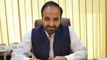 مقام ارشد پاکستانی ترور شد / شمشاد اختر که بود؟