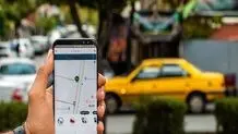 تاکسی های جدید اینترنتی از فردا شنبه ۴ مرداد به پایتخت می آیند